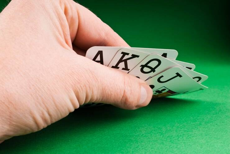 АХО: расшифровка должности