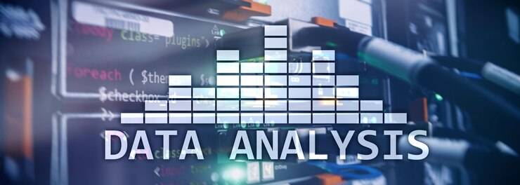 Аналитик данных vs Data Scientist