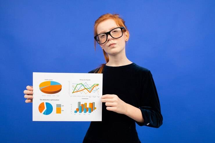 Аналитик и его роль