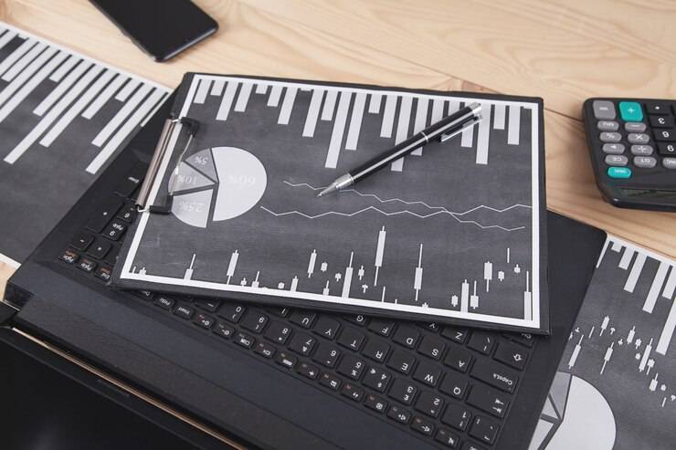 Аналитик 1С