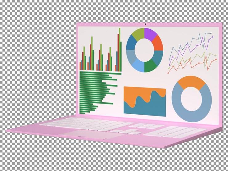 Аналитик данных и его деятельность