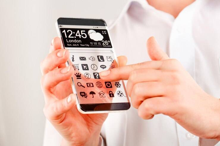 Битрикс 24: функции и применение