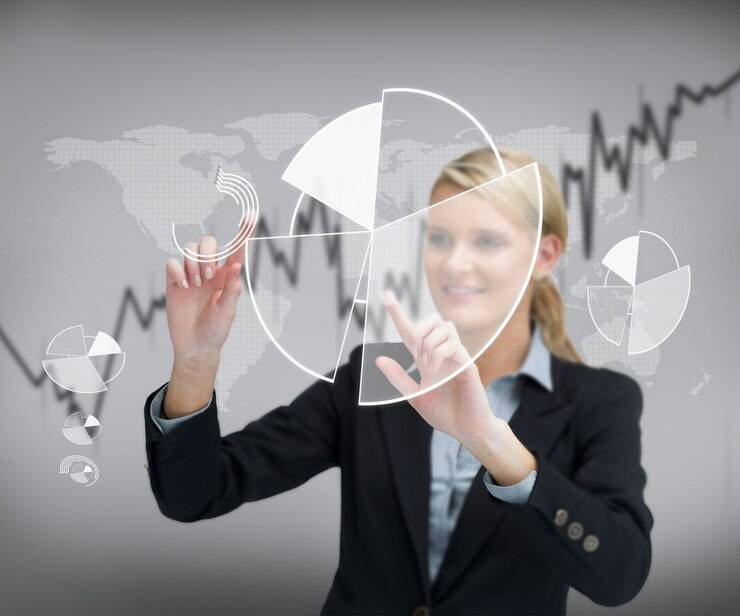 Бизнес-аналитик: сфера и обязанности