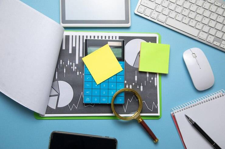 Бизнес-аналитика: задачи и функции