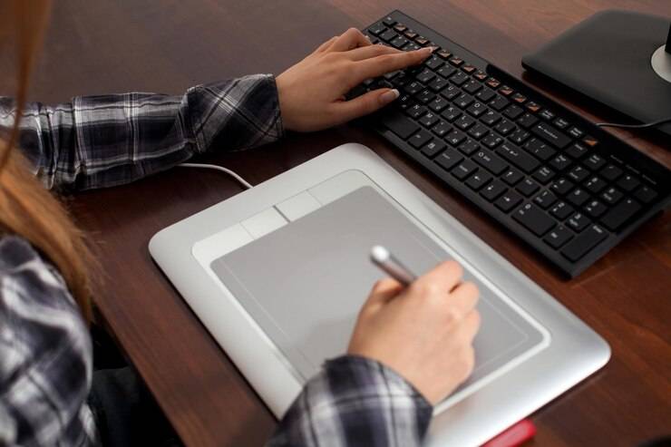 Автоматическое написание текстов