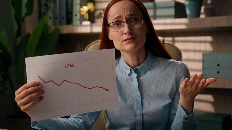 Аналитик после 142 отказов