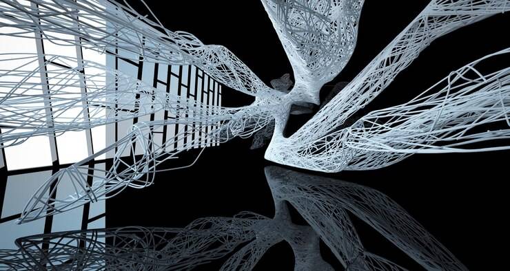 Введение в архитектуры нейронных сетей