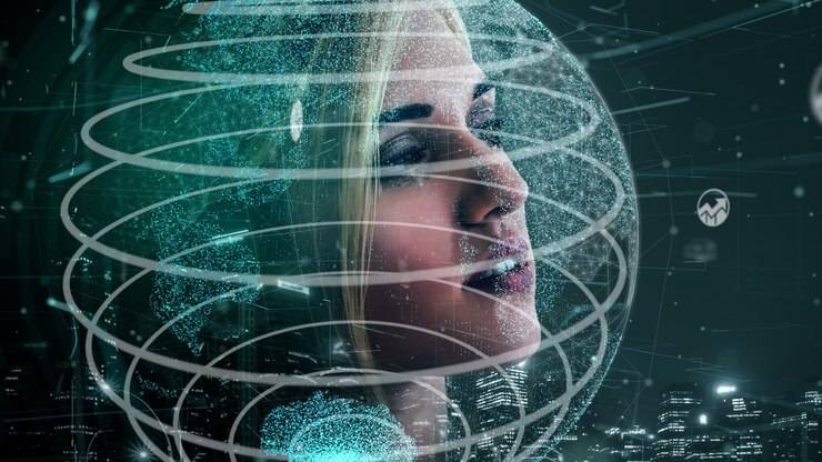 Введение в нейросети