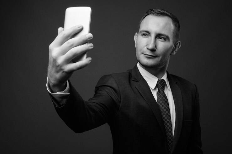 Бизнес-аккаунт в Instagram