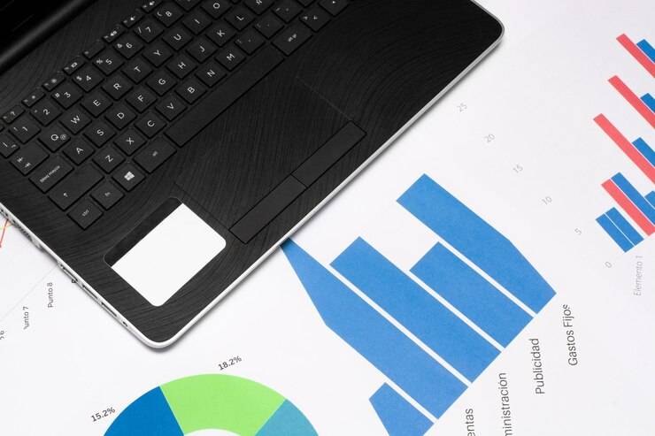 Аналитик 1С