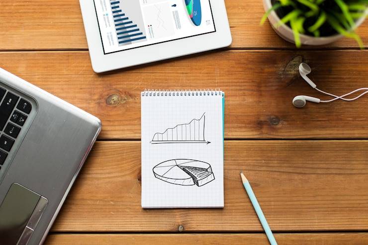 Аналитика для 1С