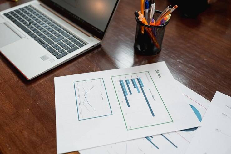 Аналитики 1С на проекте