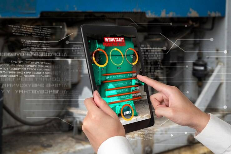 Андроид-разработчик — описание и обзор
