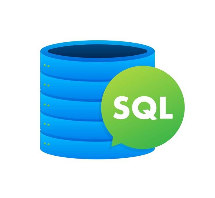 SQL за 20 минут