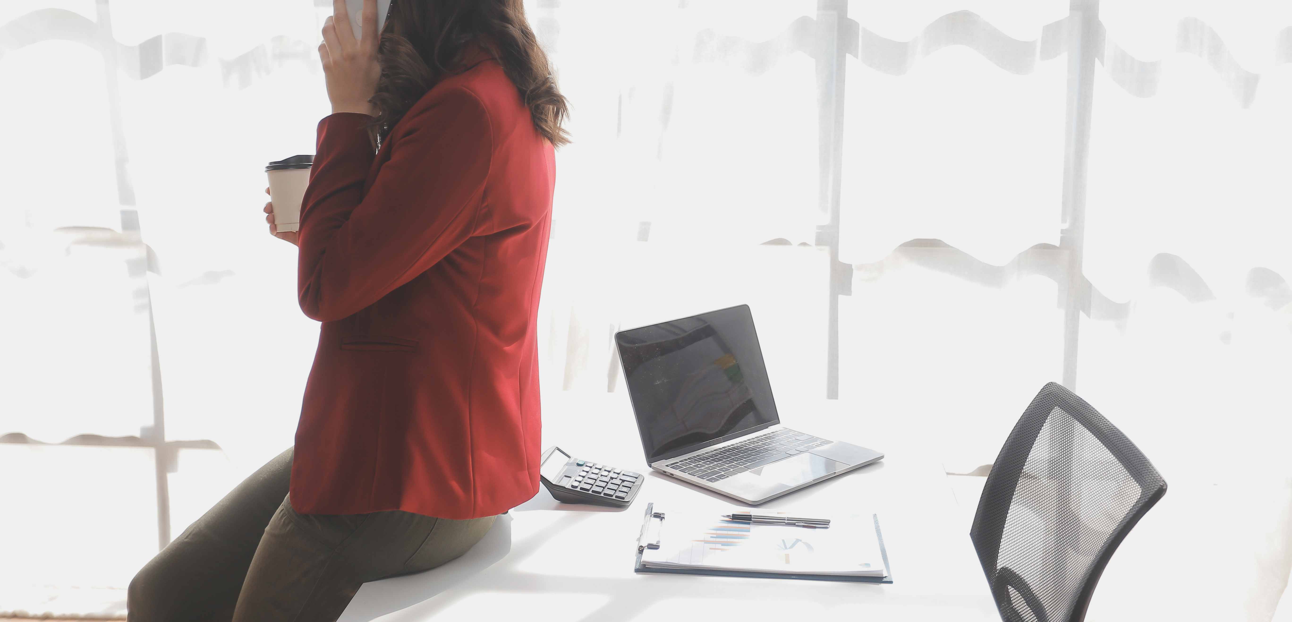 Преодоление трудностей на пути к минимализму