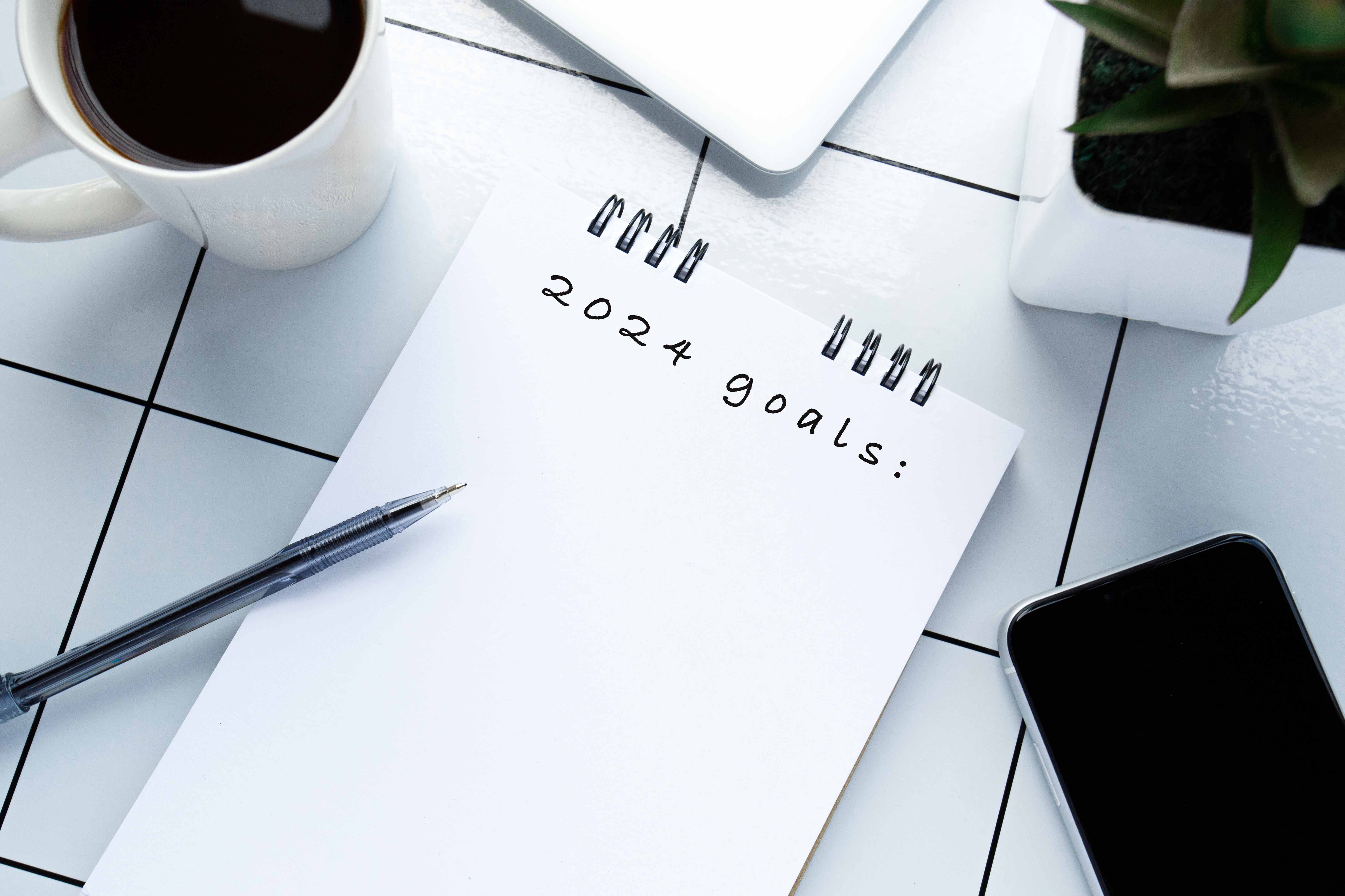 Попробуйте внедрить минимализм на неделю и оцените изменения